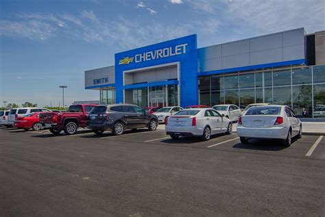 Sales Associate in Fort Smith, AR. . Orr chevy fort smith